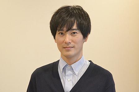 計画作成担当者