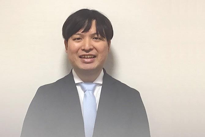 「メディカル・リハビリホームグランダ豊田元町」ホーム長