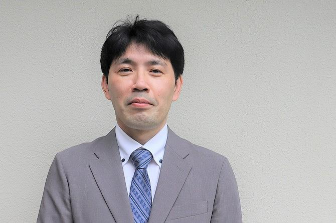 ホーム長