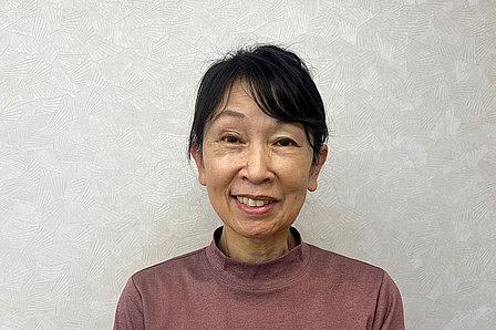 計画作成担当者