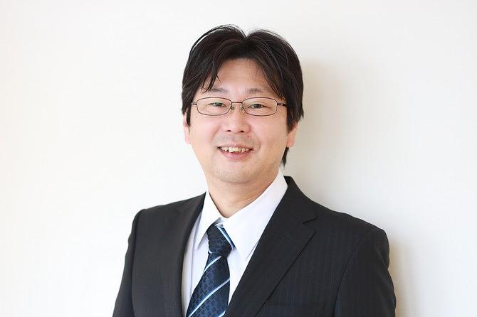 「メディカルホームここち東岩槻」ホーム長