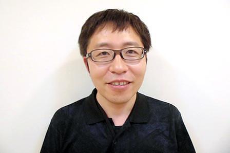 計画作成担当者