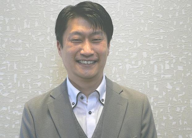 「リハビリホームグランダ徳川」ホーム長