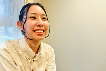 サービススタッフ