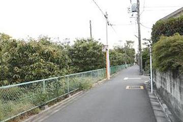 町並み