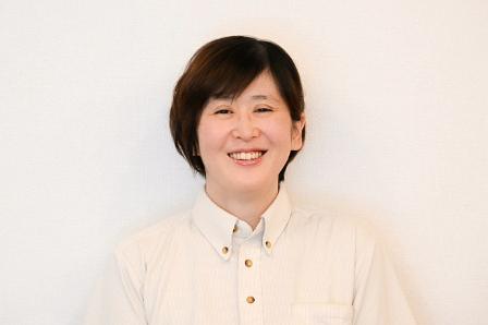 副ホーム長