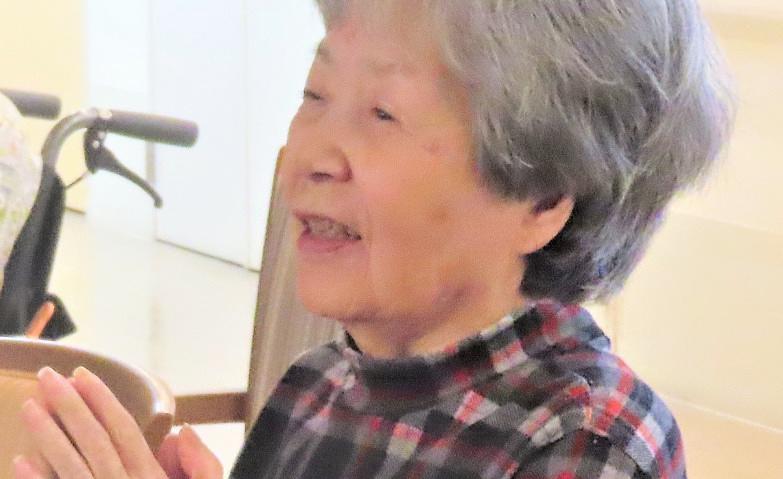 秋のサックス演奏会～かっこいい～