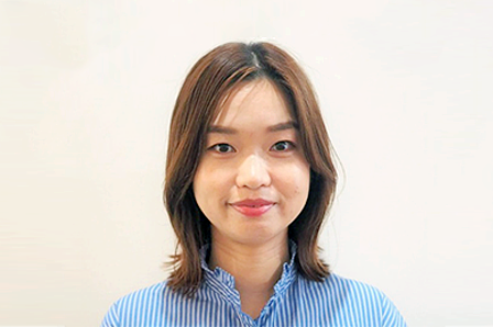 計画作成担当者