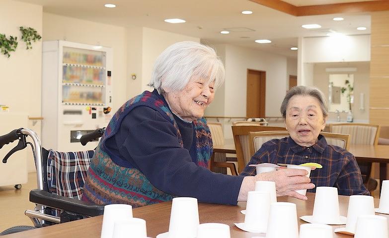 神経衰弱