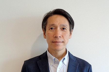 副ホーム長