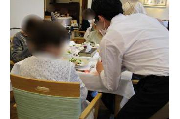 移動レストラン～洋食～画像4
