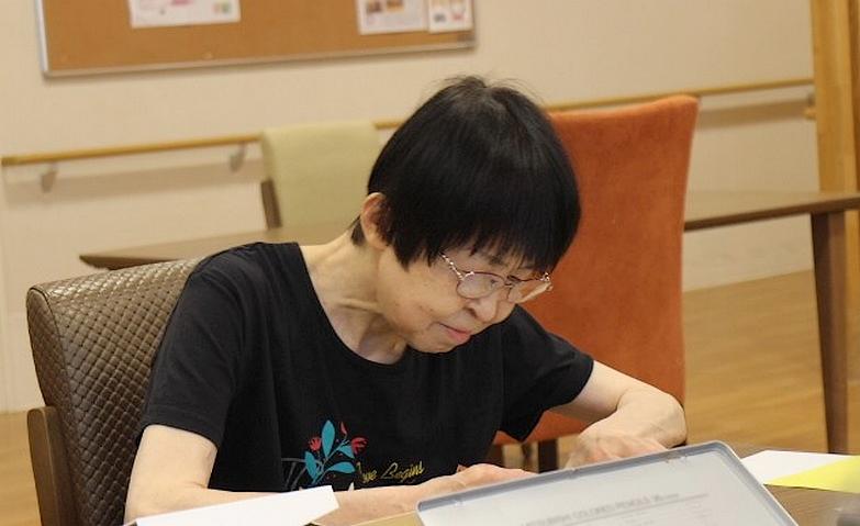 世界にひとつだけの風鈴