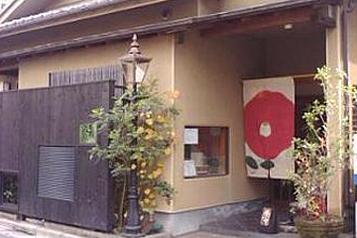 玄そば野中など