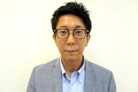 「メディカル・リハビリホームまどか川口」ホーム長