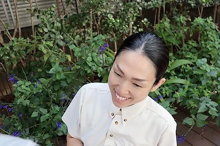 介護職員