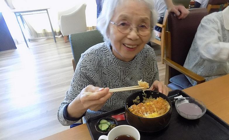出前の日においしい食べ物を