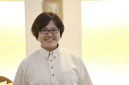 介護職員
