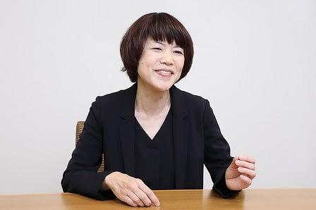 計画作成担当者