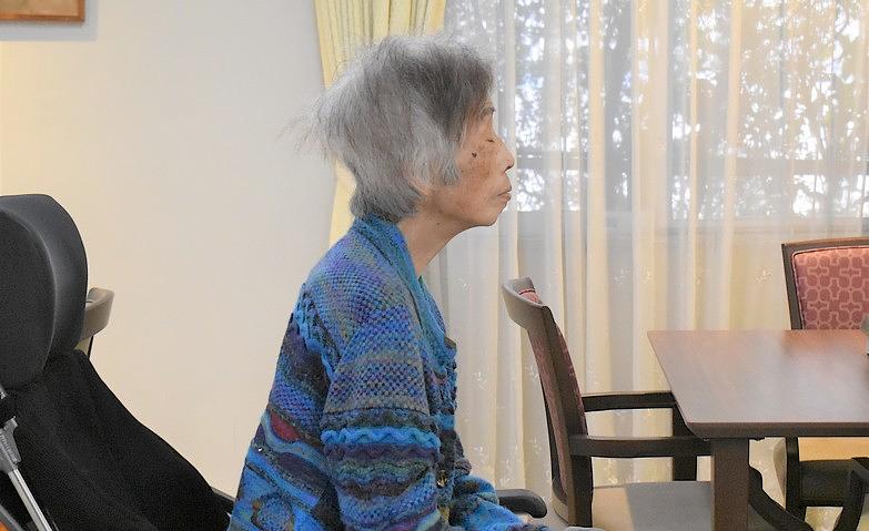 体操で脳を鍛える！