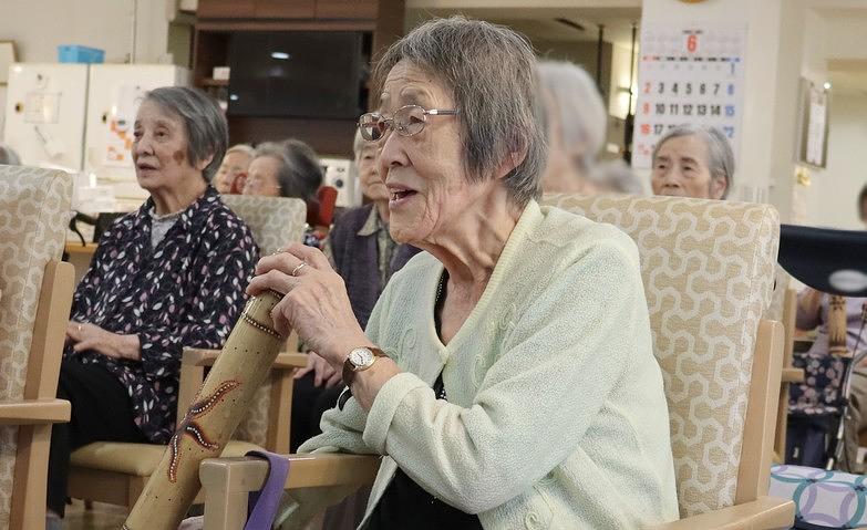 雨降りコーラス			