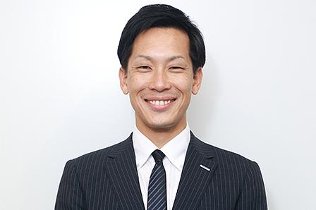 お客様相談員