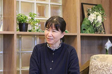 計画作成担当者