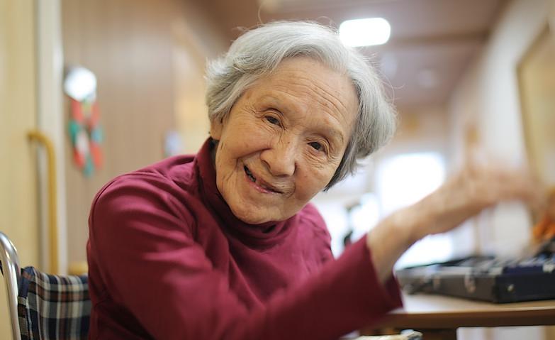 ドラムサークル～楽しい時間～