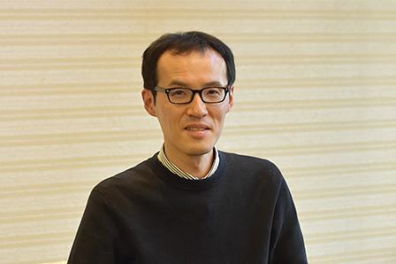 計画作成担当者