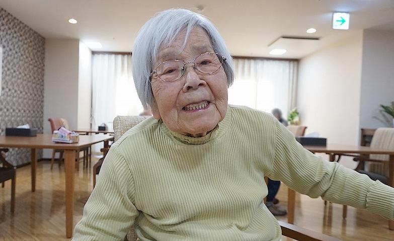 乙女心