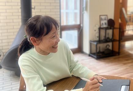 計画作成担当者