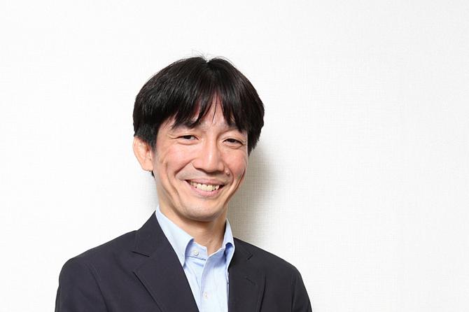 「メディカル・リハビリホームグランダ横濱三渓園」ホーム長