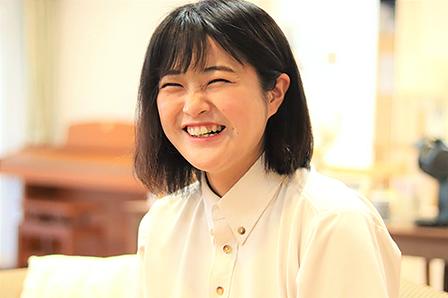 介護職員