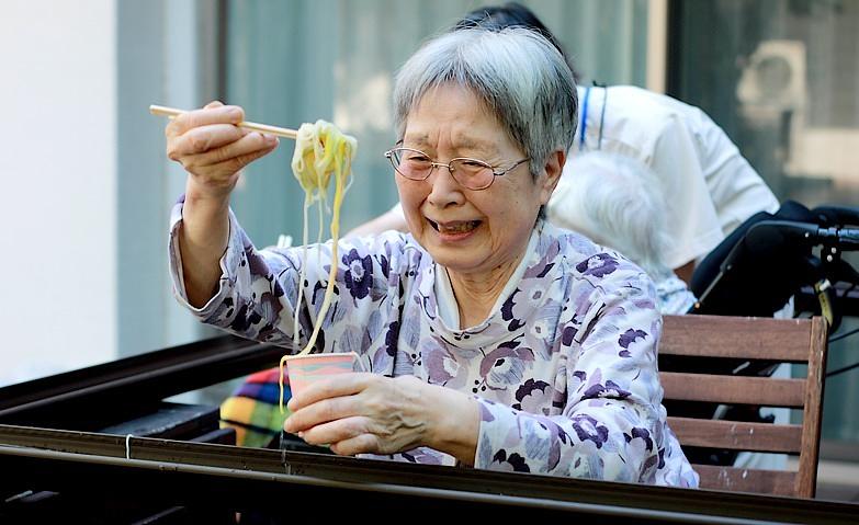 サマーフェスティバル