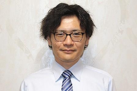副ホーム長