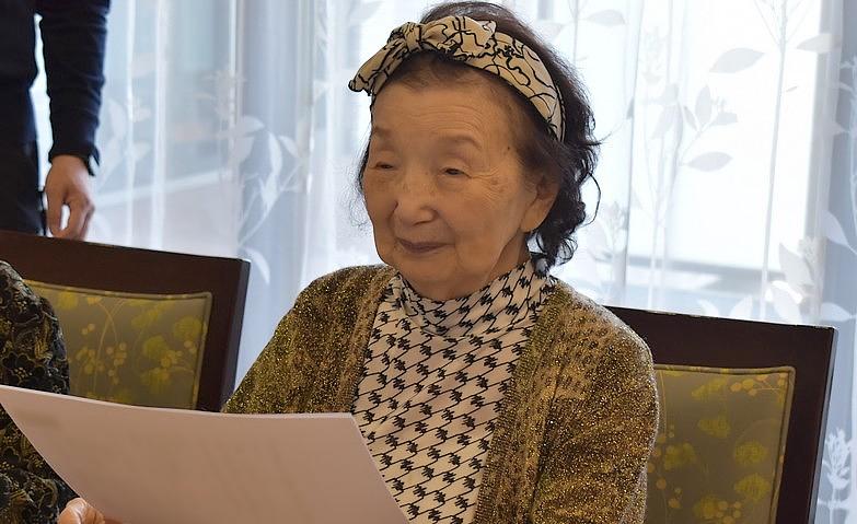 「リミテッド倶楽部」～俳句倶楽部～