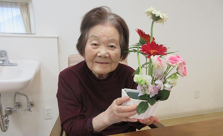 ご趣味をいつまでも