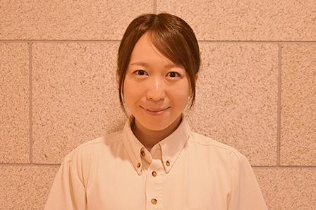 介護職員