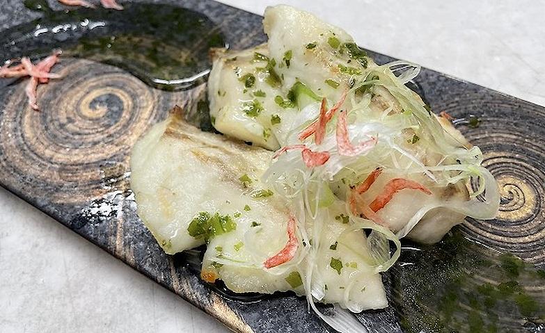 特別な1日を彩る「移動レストラン」メニュー