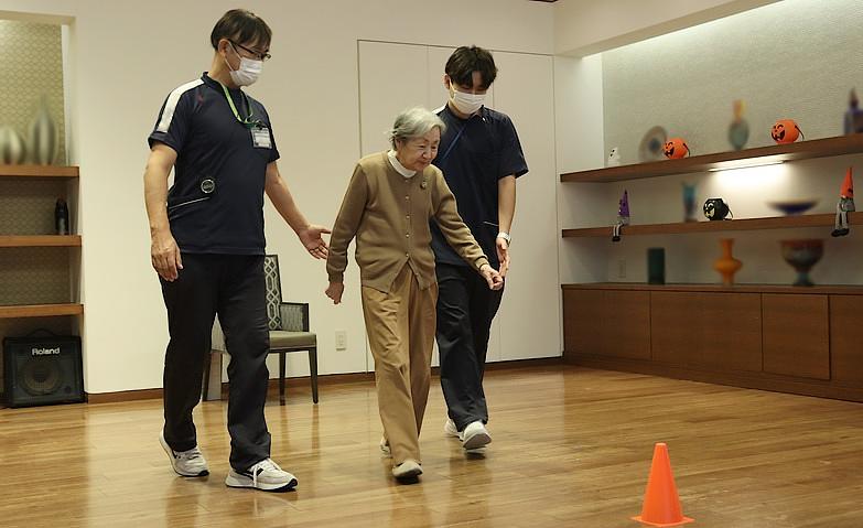 「心とからだの健康検査」実施