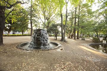 平和公園