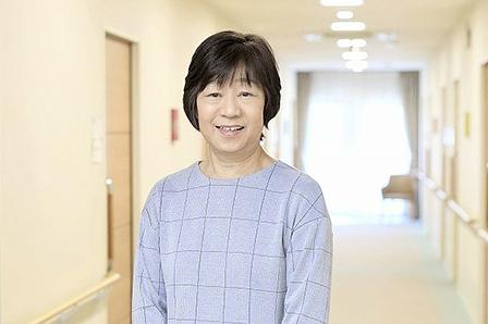 計画作成担当者