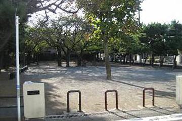 児童公園