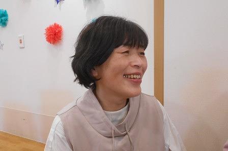 計画作成担当者