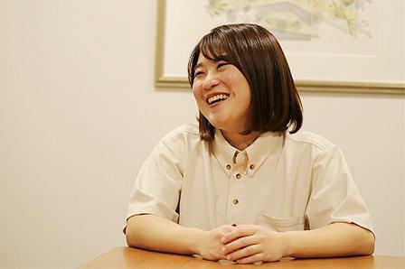 介護職員