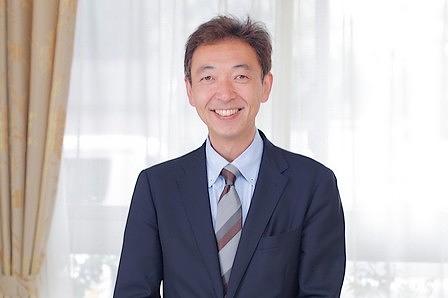 お客様相談員