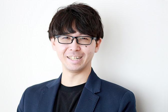 「まどか南与野」ホーム長