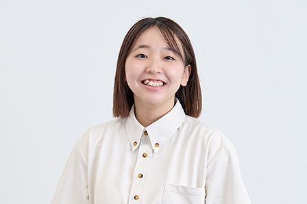 介護職員