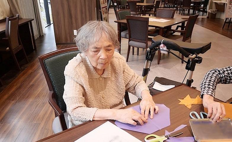 ～ハッピーハロウィーン～