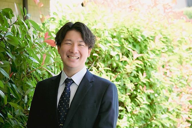 「メディカルホームくらら猪高緑地」ホーム長