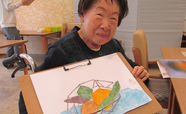 美術クラブ